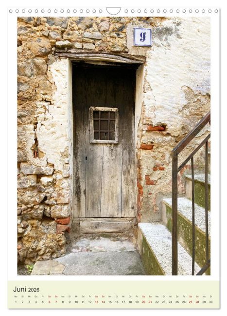InsideView 11