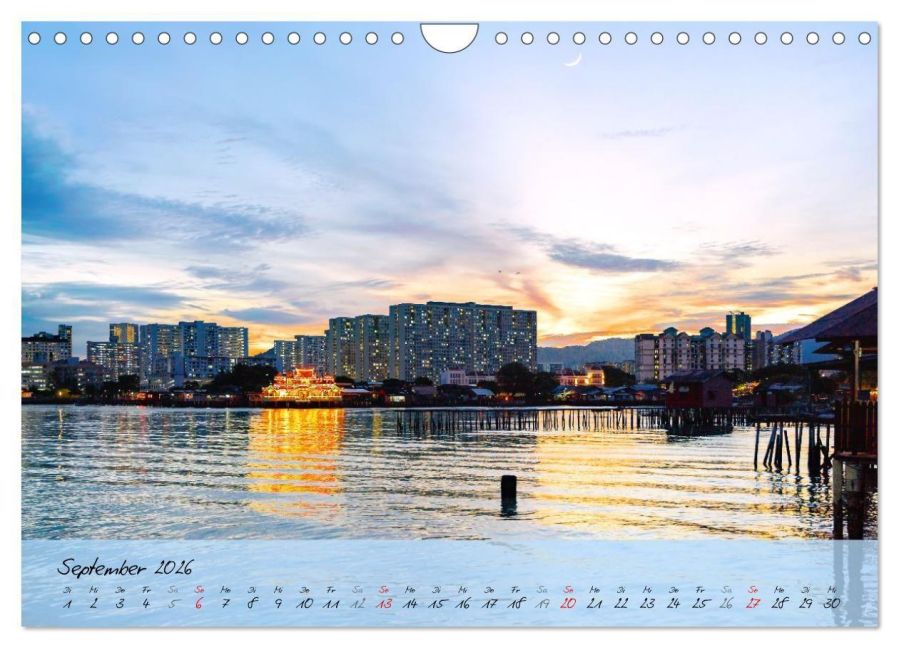 InsideView 14