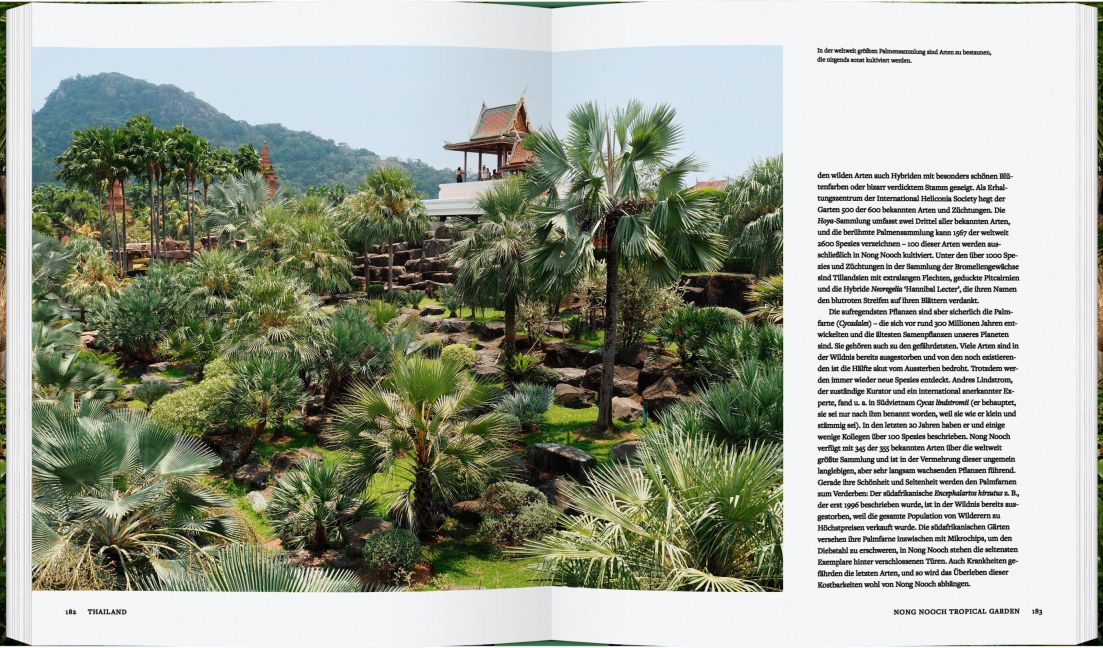 InsideView 2