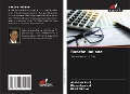 Cover-Bild zum Titel 'Banche indiane' von 'Abhishek Parikh, Divya Agrawal, Nirali Rathod'