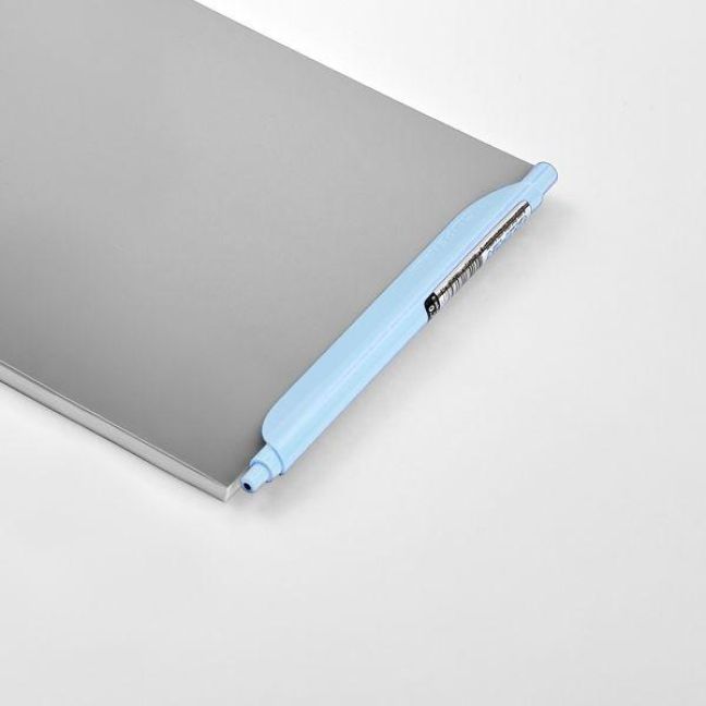 InsideView 3