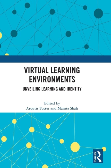 Virtual Learning Environments - 