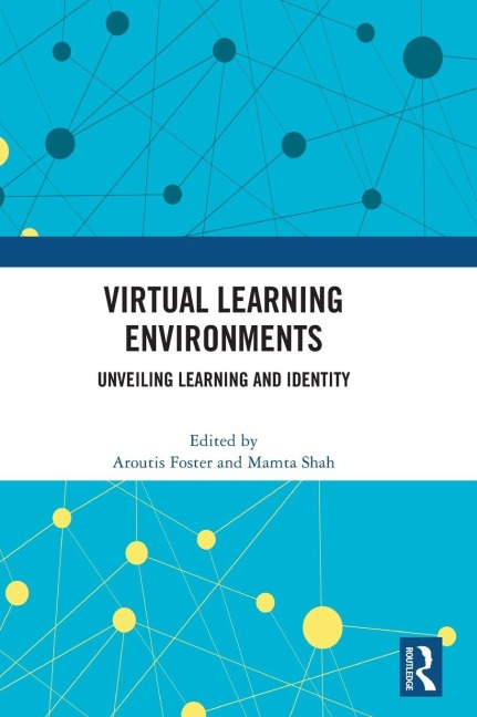 Virtual Learning Environments - 