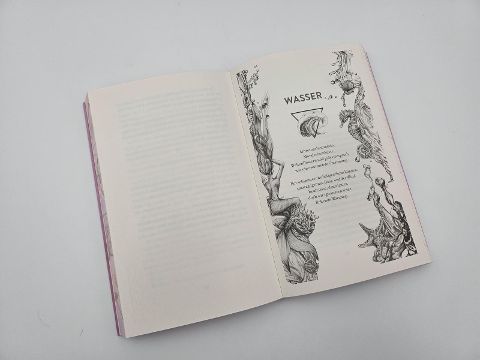 InsideView 9