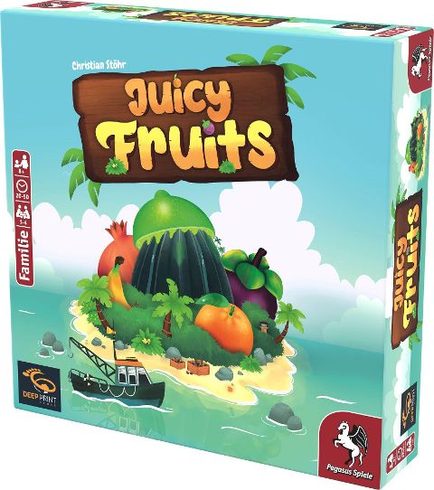 InsideView 2