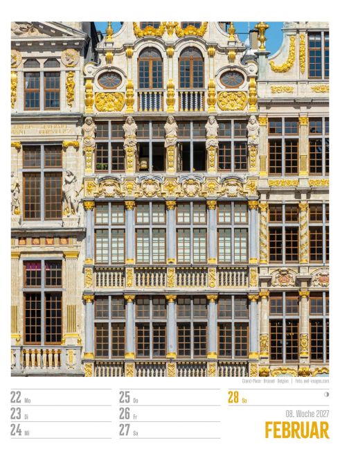 InsideView 12