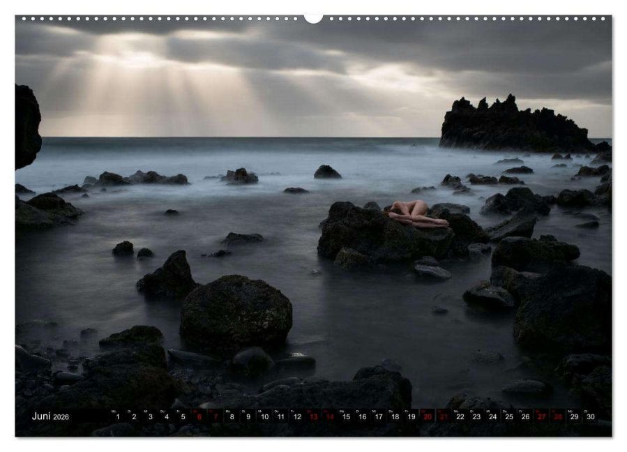InsideView 10