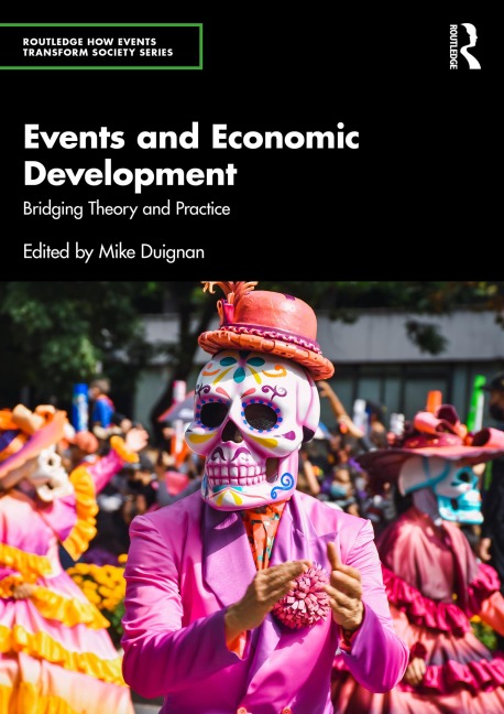 Events and Economic Development - 