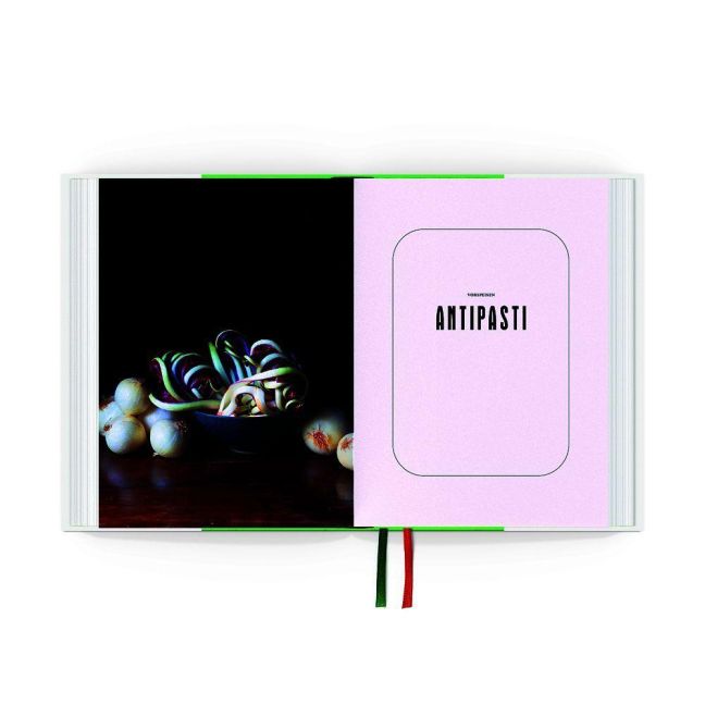 InsideView 5
