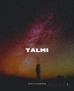 Talmi - Nina Fehrmann