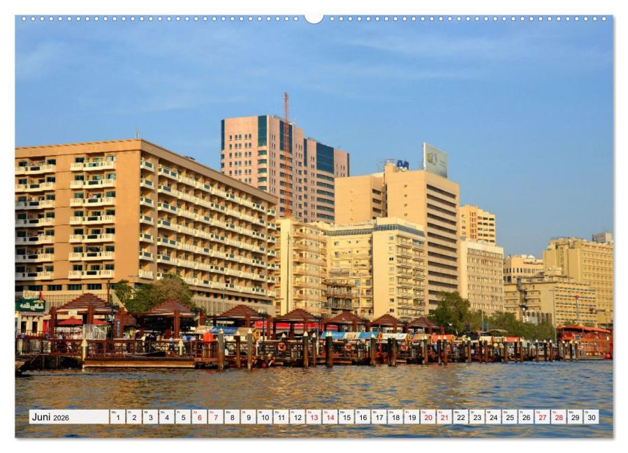 InsideView 11