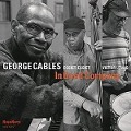 In Good Company - George Cables