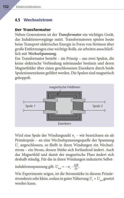 InsideView 1