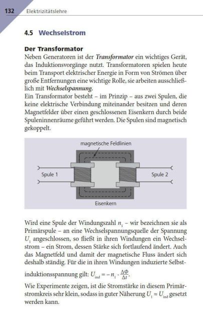 InsideView 1