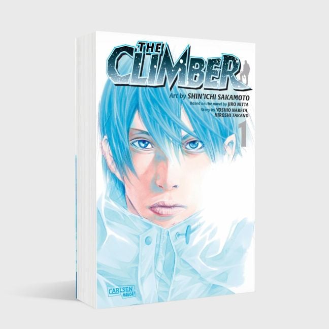 InsideView 1