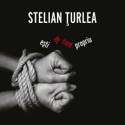 Cover-Bild zum Titel 'E¿ti pe cont propriu' von 'Stelian ¿Urlea'