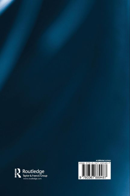 InsideView 1