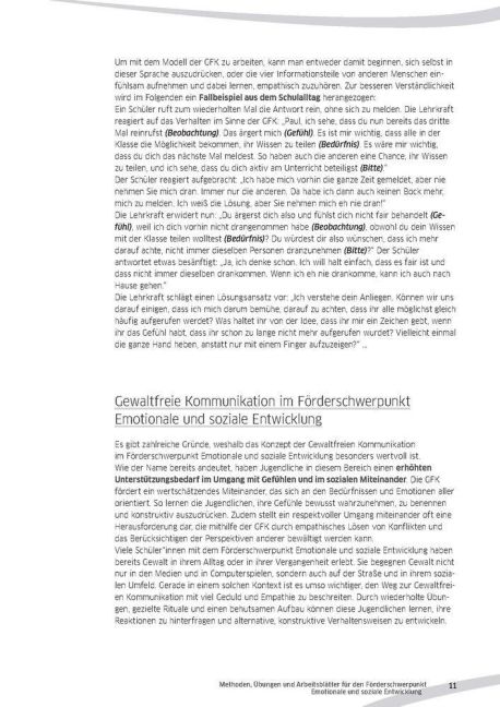 InsideView 8