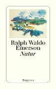Natur - Ralph Waldo Emerson