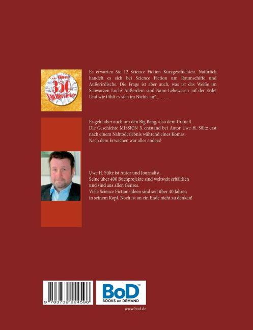 InsideView 1