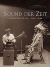  Sound der Zeit