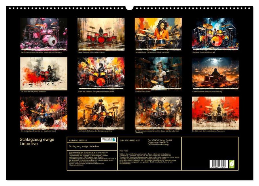 InsideView 5