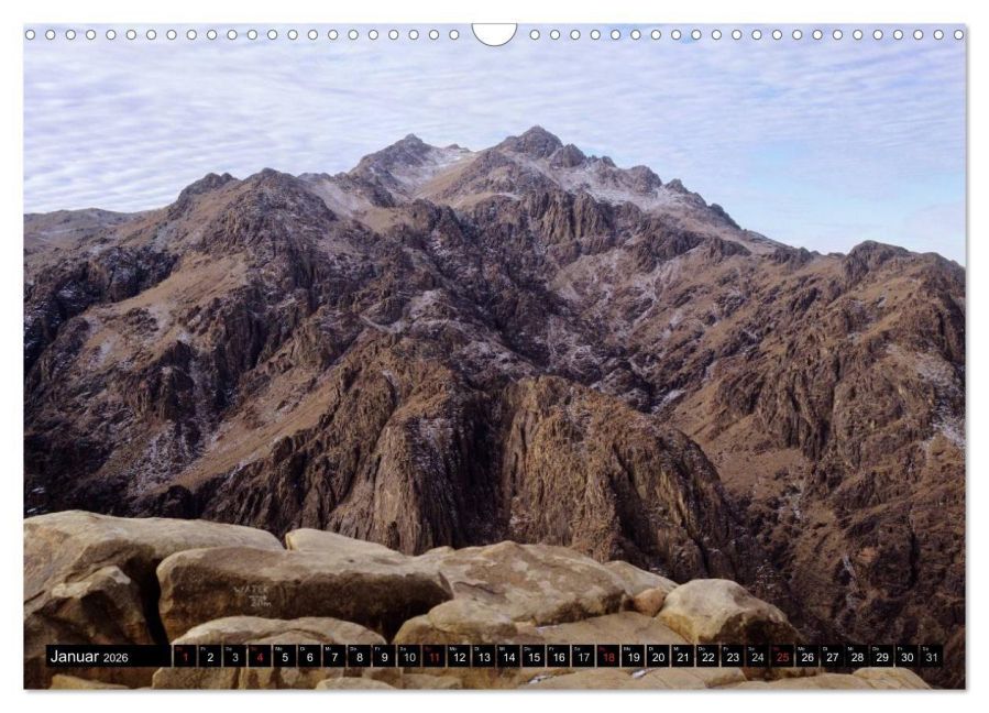 InsideView 3