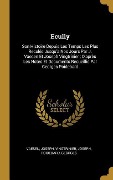Cover-Bild zum Titel 'Ecully: Son Histoire Depuis Les Temps Les Plus Reculés Jusqu'à Nos Jours Par J. Vaesen Et Joseph Vingtrinier; D'après Les Note' von 'Vaesen Joseph, Vingtrinier Joseph, Poidebard Georges'
