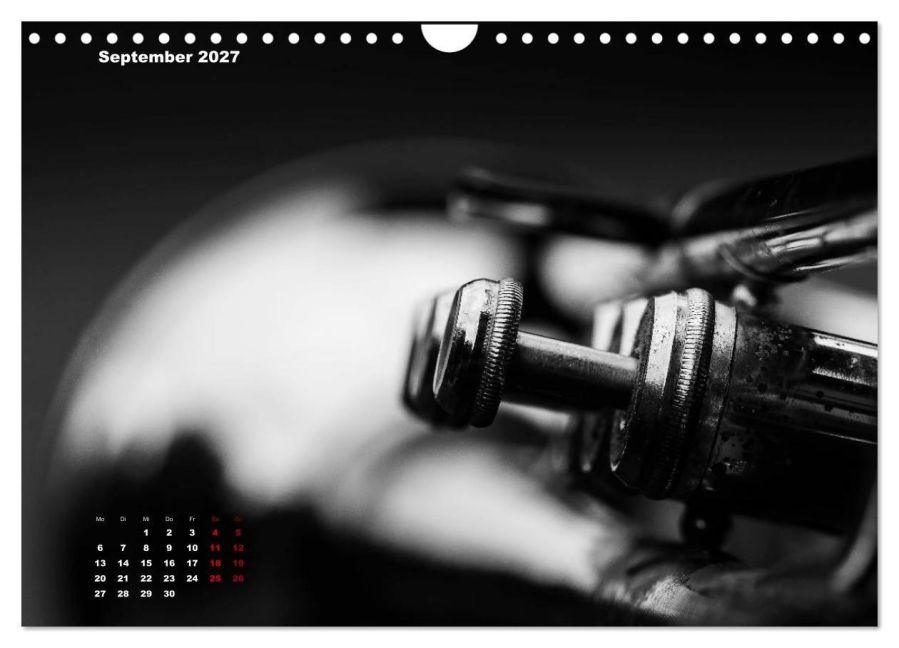 InsideView 14