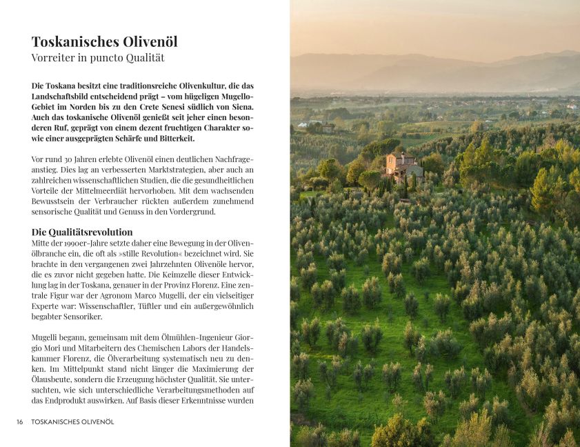 InsideView 1