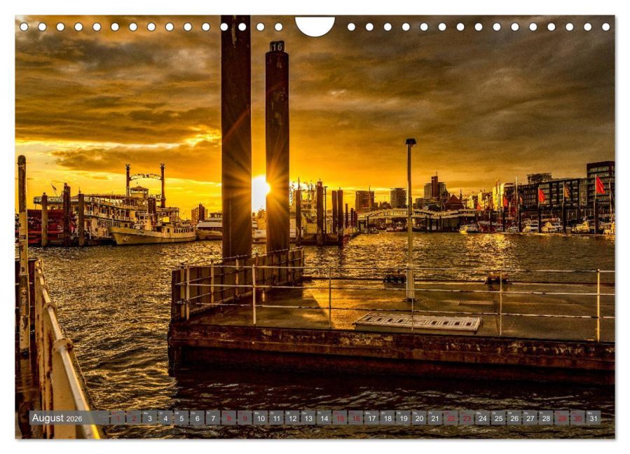 InsideView 13