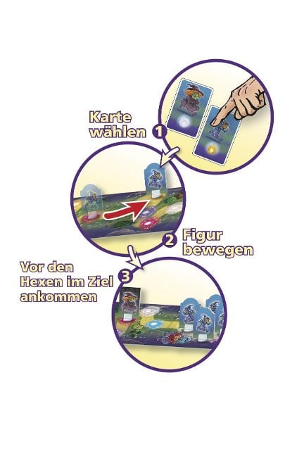 InsideView 7