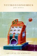 Cover-Bild zum Titel 'Neuroeconomics' von 'Peter Politser'