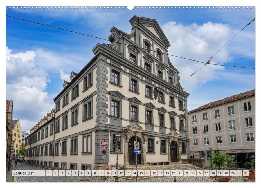 InsideView 5
