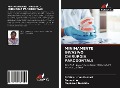 Cover-Bild zum Titel 'MINIMAMENTE INVASIVO CHIRURGIA PARODONTALE' von 'Blsg Krishna Kumari, Ramesh A, Rupasree Gundala'