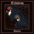 Hamartia-EP - Tribulation