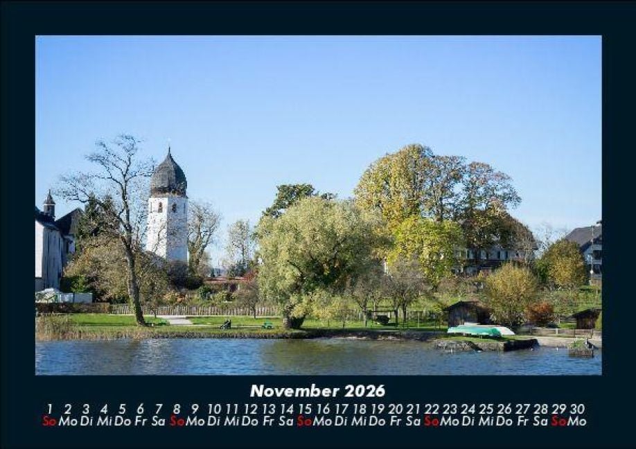 InsideView 3