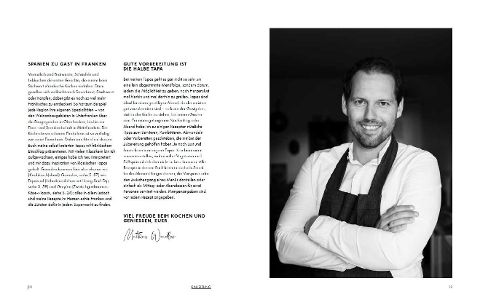 InsideView 11