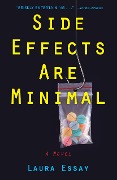 Side Effects Are Minimal - Laura Essay