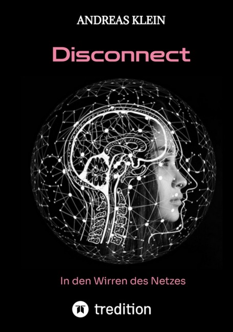 Disconnect - Andreas Klein