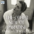 Cover-Bild zum Titel 'The Other Side of Paradise' von 'Vanessa Beaumont'