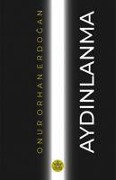 Cover-Bild zum Titel 'Aydinlanma' von 'Onur Orhan Erdogan'