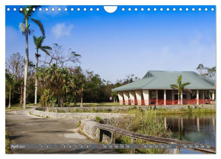 InsideView 9
