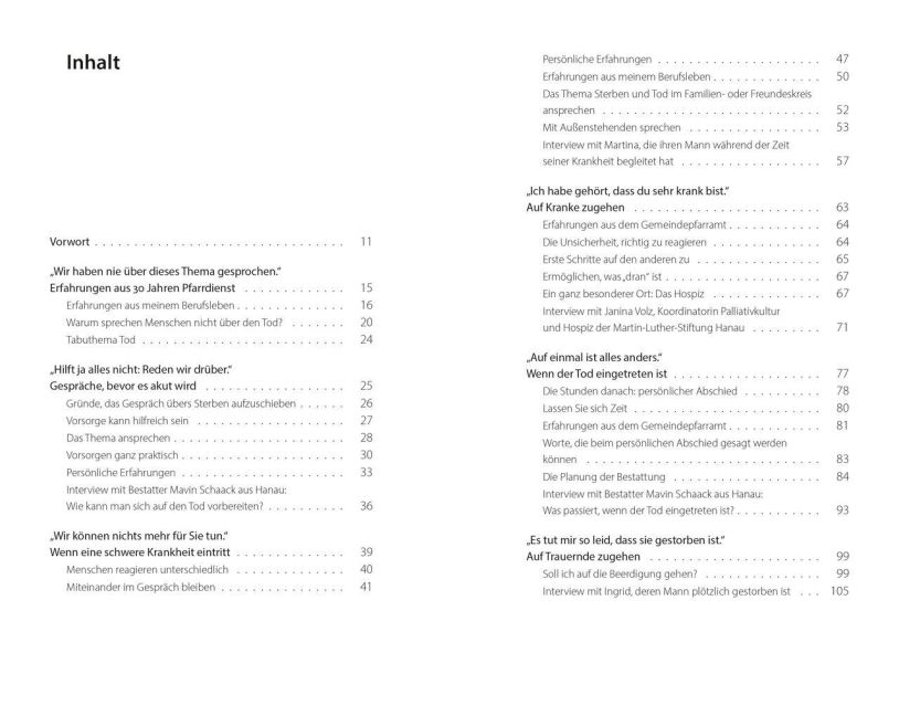 InsideView 2