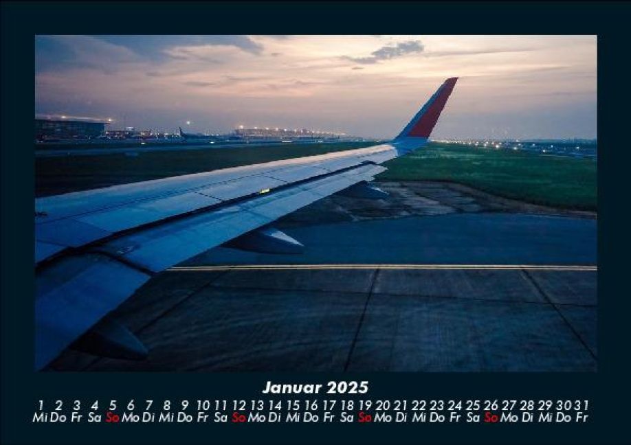 InsideView 5