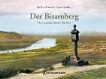 Cover-Bild zum Titel 'Der Bisamberg' von 'Matthias Marschik, Gabriele Dorffner'