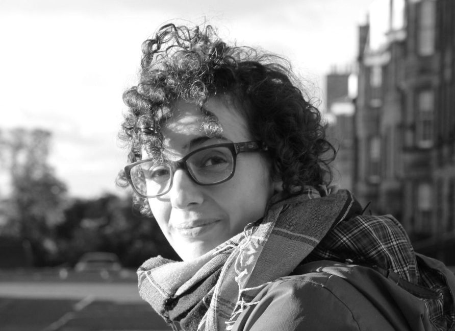 InsideView 1