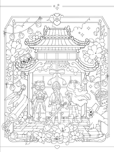 InsideView 4