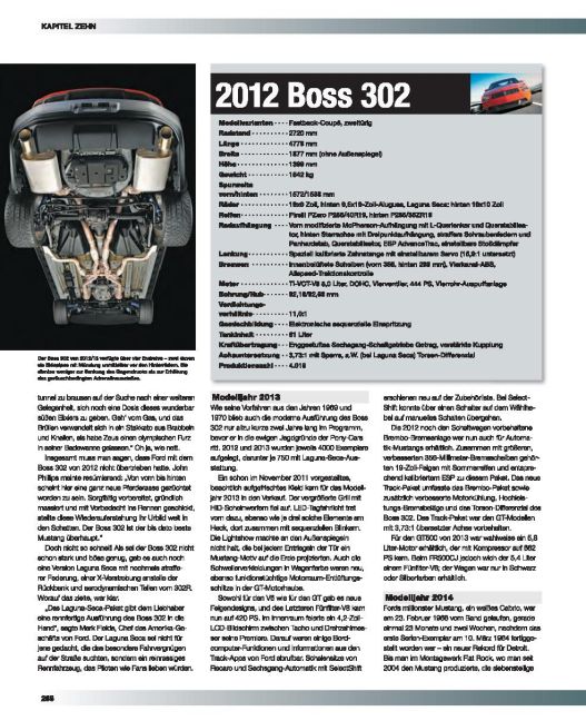 InsideView 6