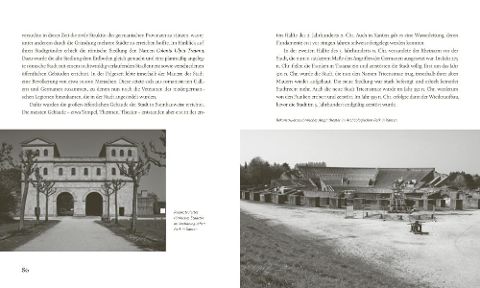 InsideView 4